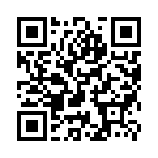 QR Code for 18xDUWdog79MvTFpXtDm2aruD1yRPG32dm