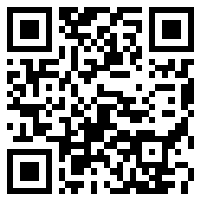 QR Code for 18xDX6dmif8SZoGC3pHSBuiX4FEubQFAmm