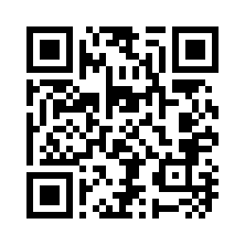 QR Code for 18xDY7R6baehvUDYtbVUkRdBBCXuwbQV65