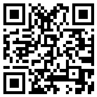 QR Code for 18xDa31avU3KcCW8KMoHaLh4fP2c2R9Emp