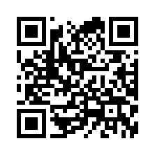 QR Code for 18xDaFLBh93FFM1MbsMatVCVN7oUFWzZ78