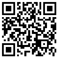 QR Code for 18xDaJugfEx5HbLmr4WYevNb9UQe3fA8WP