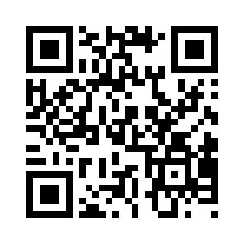 QR Code for 18xDaqYE4XCEMQaXYaD46enYF7A2vmMxMa