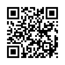 QR Code for 18xDc3uNvLFQDRKMMtM2o7DRwTsxyJpQ5j
