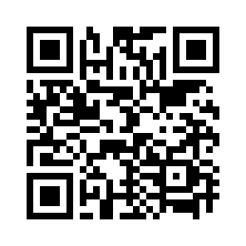 QR Code for 18xDcugMYkLojGXmkjd5mpkzo583fvDGyF