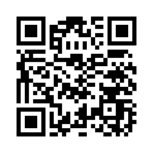 QR Code for 18xDgN7RaMMNpyk68dPfbfayB36P1Sumdd