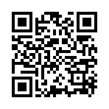 QR Code for 18xDj7RyiJXCp4capK62Jrt2KLdWBM8hfZ