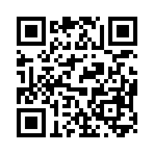 QR Code for 18xDqUTsSunSdohxdPvfGDRVDkB8V1NHoH