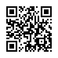 QR Code for 18xDsARxEy4PB4TGnQfMLVSS3JSR9Uq3og