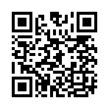 QR Code for 18xDvtqNVM7an7AbsWDxiAP4fWVxspw2ua