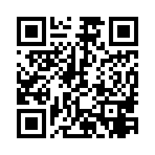 QR Code for 18xDw2dJuZdyJFUceFh4HzBAcu6DjPoXSs