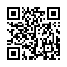 QR Code for 18xE2fRZBN4VwXYnj7ZHxPpKmDvbPt3dS2