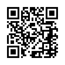 QR Code for 18xE5vdsdUTFgeyvKBWjvcxo9RptH1HhLr