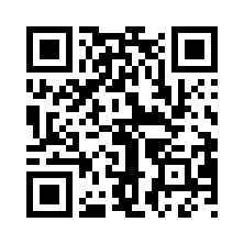 QR Code for 18xE7PyGqB7DYkUwYbxpEUpkfXSdrBNftN