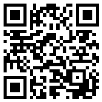 QR Code for 18xE8LJW1Zte1NdjLyHGR4pcVajZmDLS8N