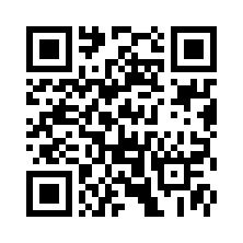 QR Code for 18xEA8afcRJNPimdRWxogX4Nter96cwi2f