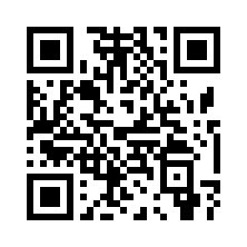 QR Code for 18xEAfGev5cKPwgDAvYMdy9B6uXPnsVPDx