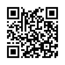 QR Code for 18xEDdo1wPCzR7LKBaFrwbf286yCqv94j7
