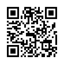 QR Code for 18xEDvVY7JEnLWPaty7g2dFVD5Umop5jXP