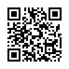 QR Code for 18xEE1f9mXdAt1ximv2RH2GtsqdqCofked