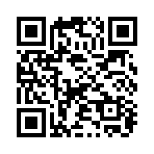QR Code for 18xEFXfj9b2kx9RcE986e79Xere7eb1LRc