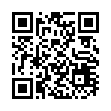 QR Code for 18xEFswrF5fcUrB4hDiPo8mnbvx9d71qcN