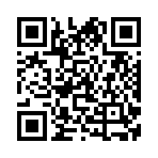 QR Code for 18xEJMVJbd72E2u5y11smToBNfaF7N3bPN