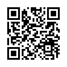 QR Code for 18xEQcvaREgKzF2fbVbb24BrcApkFH6J1c
