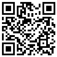 QR Code for 18xESdBXyLGT1S6E29XSrCEeVtwCvXM2bn