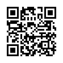 QR Code for 18xETmh84sRGNFe9eqvf3eeAPgLXYEaaBo