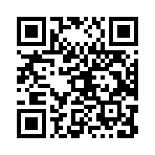 QR Code for 18xEVBtPCvNfToUNER1cE3TUXKLXFkJrbL