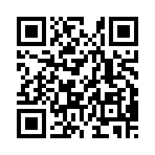 QR Code for 18xEXLPDSYNxfhnCDgRXe71BFpzxFzoiSJ