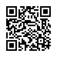 QR Code for 18xEZtfNFX9wQBZPnRMRkFNNS435k6iFf3