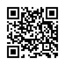 QR Code for 18xEcbDZ6RBMMXCjL7J59YbvYPiWhA1ZF6