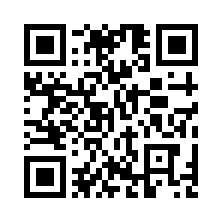 QR Code for 18xEeHroy5N4ejyC2Rz55Wnbi8Bpp1h86X