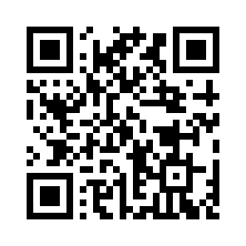 QR Code for 18xEh2jd2NTwbRb1Lqe4AcQjENZpEafdyZ