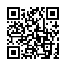 QR Code for 18xEhSVdLoMFx7e9UnjFfh8bGt3TJXhHFN