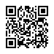 QR Code for 18xEhYitk7iix7wzKDMk5dP6f1QD9BL7ei
