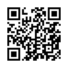 QR Code for 18xEiXc9RaVCgbnd6XpDjNKnxPdwhCSr6e