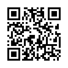 QR Code for 18xEjQ6gi6e1JsNogiVPaBfiBrkPJT7pcd