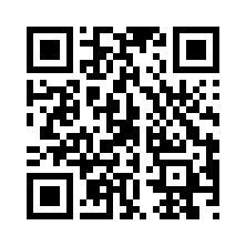 QR Code for 18xEkozCgrXTQhPDTbECKAG8zw2wfWMEGc