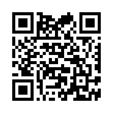 QR Code for 18xEn9o7dQ34NHucDMgCQ3cU4CUXDtLjFq