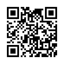 QR Code for 18xEpKvEo857N1E3gCycdJsFX8Lx763HkK