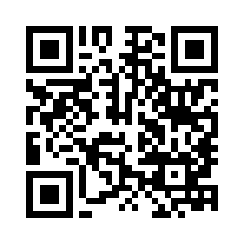 QR Code for 18xEphAFjGYJS4EPCaJ6p6d8czD4EiUyM7