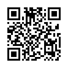 QR Code for 18xEq5muPifWHTrbVtNu19MAf8thbMBDQD