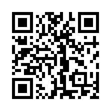 QR Code for 18xErFNWJD7pPxxtEc5tQJsi8f3FcGVogD