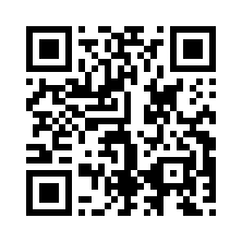 QR Code for 18xExKegGPPssXHsrYmn4H1Tv2WaB7gf13
