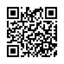 QR Code for 18xExebHu4hMJuQgXNNjQLS4Lw6LDkSDSw