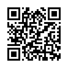 QR Code for 18xExoTsrWpmbER99YhEhPDGjHKF4eYarU