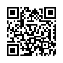 QR Code for 18xEyiRqpgL7CfBfxSMsbttFPGKWrgSrLV